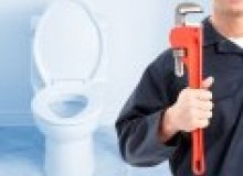 Kwikfynd Toilet Repairs and Replacements
bridgemandowns