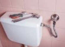 Kwikfynd Toilet Replacement Plumbers
bridgemandowns